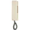 Citofono Universale Urmet 1130/16 urmet SIA PER MODELLO 5 FILI CHE 2 FILI