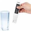 Misuratore Digitale Tester Qualità dell'acqua TDS per acqua potabile