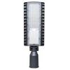 LIFE Faro Stradale A Led 60w Ip66 7200lm 4000k° Fs10 LIFE 39.9FS1006N Faro Stradale