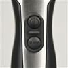 G3FERRARI Mixer Ad Immersione 400w 4 Lame 2 Velocità G3FERRARI G20083 MIXER AD IMMERSIONE