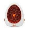 ARDES Termoventilatore A Filo Ardes 1000/2000w Ardes ARDES AR4F02S TERMOVENTILATORE A