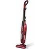 TREVI Scopa Elettrica Wet&dry "rossella" 600 W 1,2lt TREVI G90018 Scopa Elettrica Wet&