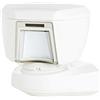 BENTEL BMD-707 BENTEL RILEVATORE PER ESTERNO 8 PIR BENTEL BMD707 IP65 PET IMMUNE BENTEL