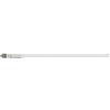 Bticino Led Bianco 230 V A.c. Serie Living Now BTICINO K4743V230T Led Bianco 230 V A.c.