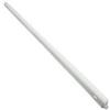 LIFE Plafoniera Reglette Led T5 13w 90cm L.naturale LIFE 39.9RG409CFN Plafoniera Regl