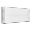 Linergy Lampada Di Emergenza Led Parete 11w Selfie Linergy SI11N20EBR Lampada Di Emerge