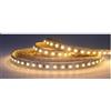 GBC Striscia Led 24v 9,6w/m Ip20 Luce Calda 3000k GBC 23023015 STRISCIA LED 24V 9,6W