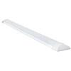 Ledvance Reglette LED Linear Compatto High Output 25W 2500lm - 830 Luce  Calda, 150cm