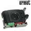 Urmet Posto Esterno Smyle X Impianto A 4 Fili Urmet 1128-500 Citofono Esterno Smyle X