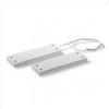 Contatto Magnetico Micro Ultrapiatto In Abs Ip31 AUP10 Contatto Magnetico Micro