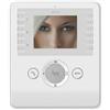 BPT Videocitofono Bpt 3,5" A Colori Con Vivavoce BPT 62100180 Videocitofono Bpt 3,5"