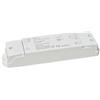 LIFE Decoder Da Rf 2,4ghz A Controller Dimmer Rgb 12v LIFE 16.LT5PCN3 Decoder Life512