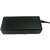 GBC 34.0116.09 ALIMENTATORE PER MONITOR LCD 12VCC 3A 36W