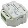 LIFE Decoder Da Rf 2,4ghz A Relè On/off 100-240v LIFE 16.LT5W11 Decoder Da Rf 2,4ghz