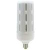 LIFE Lampada A Led T90 50w E27 220vac Luce Calda LIFE 39.920650C Lampada A Led T90 50
