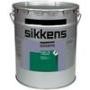 REDOX AK 1190 PLUS
