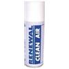 GBC Spray Aria Compressa Clean Air 400ml GBC 48354020 Spray Aria Compressa Clean Air