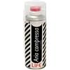 Spray Aria Compressa 400ml 37.SPNGS Spray Aria Compressa 400ml