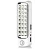 Lampada Ricaricabile A Led Anti Black-out C/dimmer