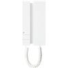COMELIT Citofono Universale Mini Comelit 2703u COMELIT 2703U Citofono Universale Mini Co
