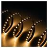 LIFE Striscia Led 24v 7w/m Ip20 Luce Calda 3000k LIFE 16.LSC600602C STRISCIA LED 24V