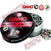 PIOMBINI GAMO PBA ARMOR PENETRATION DA CACCIA 4.5 PALLINI PER PISTOLA SOFTAIR