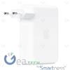 Apple ALIMENTATORE APPLE MLYU3ZMA USB-C POWER ADAPTER DA 140W PER MACBOOK PRO M1 16"