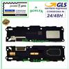 HUAWEI SUONERIA BUZZER ALTOPARLANTE PER HUAWEI P9 LITE VNS-L31 CASSA VIVAVOCE SPEAKER