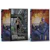 Absolute Transmetropolitan 2 di Warren Ellis e Robertson NUOVO ed. Panini FU21