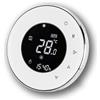 DECDEAL TERMOSTATO WIFI SMARTPHONE APP ALEXA GOOGLE TERMOSTATO DA PARETE O BOX 503 TOUCH