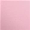Clairefontaine - Ref 97165C - Carta da disegno liscia colorata Maya (confezione da 25 fogli) - Carta da 120 g/m² - 50 x 70 cm - Colore rosa pallido - Tinta intensa, senza acidi, pH neutro