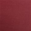Clairefontaine - Ref 97976C - Carta da disegno liscia colorata Maya (confezione da 25 fogli) - Carta 270 gsm - A1 (84 x 59,4 cm) - Colore bordeaux - Tinta profonda, senza acidi, pH neutro
