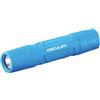 Osculati Torcia LED ultracompatta GEN2 - 1 PZ Osculati - 12.170.15 - 1217015