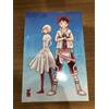 ARIADNE IN THE BLUE SKY STARTER PACK VOL.1/4 -STAR COMICS - NUOVO - ITALIANO