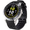 Asus Vivowatch 5 Smartwatch Nero