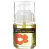 Art. Agricola Olio rosa mosqueta Plantis - 30 ml