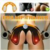 MONDOSHOP2015 EMS ELETTROSTIMOLATORE MODELLANTE VIBRANTE GLUTEI FIANCHI CORPO RASSODA ANCA