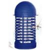 mosquito killer LM-2c acchiappa zanzare e insetti , per interni ed esterni