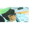 KIT VIVAVOCE TRASMETTITORE BLUETOOTH PER AUTO UNIVERSALE CELLULARE MULTIPOINT G9