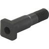 Greenstar TUBO GUIDA