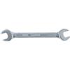 KS Tools 517.0726-E Chiave a forchetta doppia,41x46mm su rimorchio