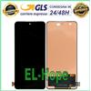 DISPLAY LCD TFT TOUCH PER XIAOMI REDMI NOTE 10 PRO M2101K6G /10pro MAX VETRO