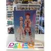 ARIADNE IN THE BLUE SKY STARTER PACK (NN.1-2-3-4) Ed. STAR COMICS SCONTO 5%