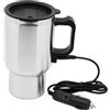 Tazza Riscaldante Per Auto Tazza Riscaldata Per Auto, Camion, Riscaldamento,