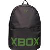 Difuzed Microsoft Xbox Zaino Logo Difuzed