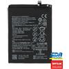 BATTERIA PER HB396285ECW PER HUAWEI P20 EML-L09 L29 HONOR 10 COL-L29 3400mAh