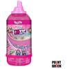 IMC TOYS VIP PETS Cagnoline alla moda Serie 1 - Soggetto casuale