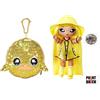 MGA Entertainment MGA NA! NA! NA! SURPRISE SPARKLE SERIE 1 - bambole 19cm - Scegli il modello