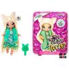 MGA Entertainment MGA NA! NA! NA! SURPRISE TEENS SERIE 1 - bambole 28cm - Scegli il modello