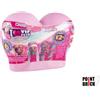 IMC TOYS VIP PETS MINI FANS Cagnoline alla moda Serie 1 - Soggetto casuale
